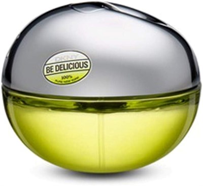 Парфюмерная вода Be Delicious от Donna Karan, спрей, 1,7 унции, для женщин 1000029090