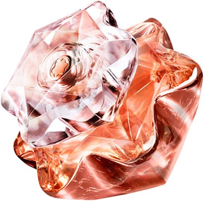 Montblanc Lady Emblem Elixir для женщин Парфюмированная вода 75 мл 1000029091