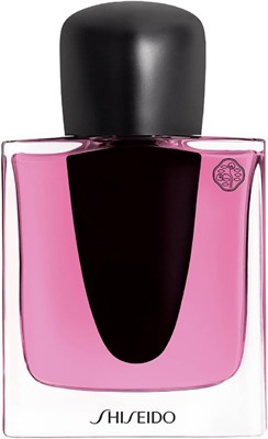 Shiseido Ginza Murasaki парфюмированная вода для женщин 50 мл 1000029110