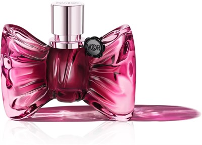 Bonbon от Viktor & Rolf - женские духи - Парфюмерная вода, 30 мл (BON91) 1000029174