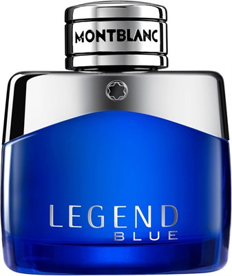 Montblanc Legend Blue Eau de Parfum Линия: Синий, Eau de Parfum, Размер: 30 мл 1000029183