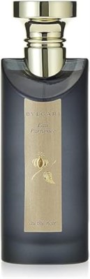 Eau Parfumee au The Noir от Bvlgari для женщин — парфюмированная вода, 75 мл 1000029184