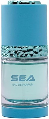 Almajed for Oud Sea Perfume Духи для унисекса Eau De Parfum 15 мл 1000029189