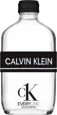 Парфюмированная вода Calvin Klein CK Everyone для мужчин и женщин, 50 мл 1000029195