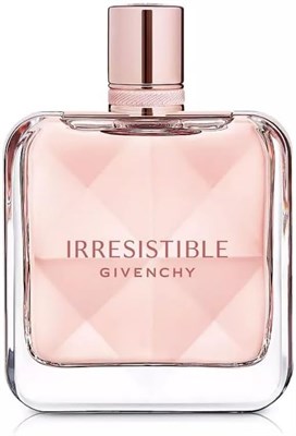 Живанши Irresistible Eau de Parfum Vapo 125 мл 1000029213