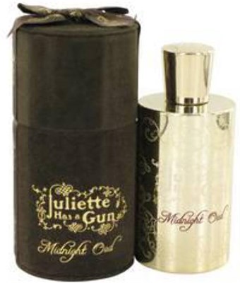 Juliette Has A Gun Midnight Oud Парфюмированная вода-спрей 100ml/3.3oz 1000029242