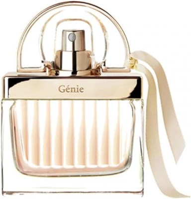 Genie Collection 9020 Парфюмированная вода для женщин 25 мл 1000029251