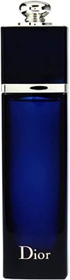 Dior Addict от Christian Dior - Парфюмерия для женщин - Парфюмерная вода, 100 мл 1000029264