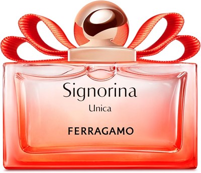 Salvatore Ferragamo Signorina Unica парфюмированная вода 100 мл 1000029281