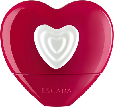 Парфюмерная вода Escada Show me Love, лимитированное издание, 3,3 жидких унции 1000029293