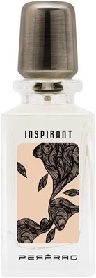 Парфюмерная вода Inspirant 75 мл 1000029301
