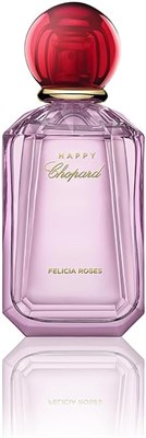 Chopard Happy Felicia Roses парфюмированная вода 1000029375
