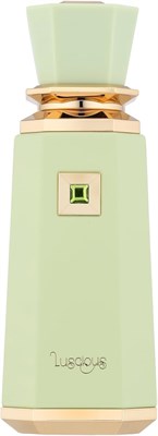 French Avenue — восхитительный, роскошный гурманско-древесный парфюм, Eau De Parfum (EDP), для женщин, 100 мл — с нотами фисташек, ванили и бергамота 1000029387