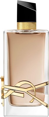 Yves Saint Laurent Libre Flowers & Flames Eau de Parfum Florale 90 мл 1000029388