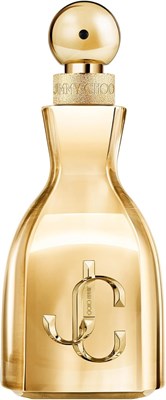 Jimmy Choo I Want Choo Le Parfum 60 ml 1000029389