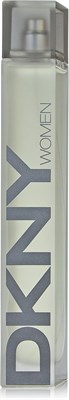 Парфюмерная вода Dkny by Donna Karan Energizing Eau De Parfum Spray объемом 3,4 унции для женщин 1000029391