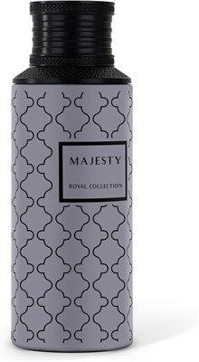 Maison Asrar Majesty Eau De Parfum 1000029411