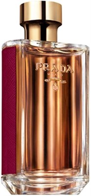 Prada La Femme Intense парфюмированная вода-спрей, 50 мл 1000029412