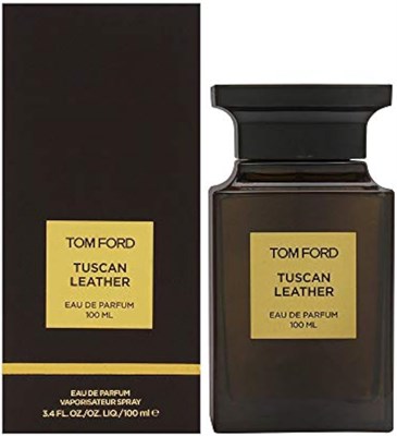 Tom Ford Tuscan Leather For - женские духи 100 мл - Esprit de Parfum 1000029414