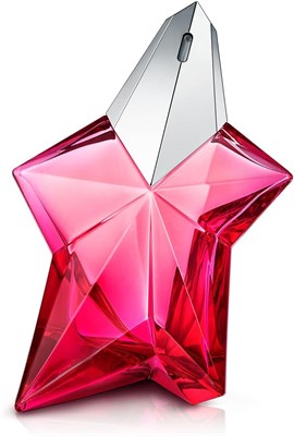 Mugler Thierry () Angel Nova Парфюмированная вода-спрей многоразового использования 30ml/1oz 1000029420