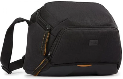 Сумка Case Logic Viso Black 3204532 / CVCS102K 2762 - фото 5999