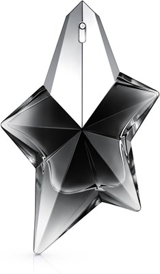 Mugler Angel Fantasm Eau de Pafum, многоразовый, амброво-гурманско-фруктовый женский аромат, 50 мл 1000029472