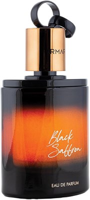 ARMAF Black Saffron Парфюмированная вода 100 мл 1000029479