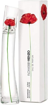 Kenzo Flower Парфюмированная вода-спрей 50ml/1.7oz 1000029491