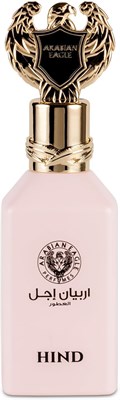 Arabian Eagle Hind EDP для женщин, 50 мл 1000029495