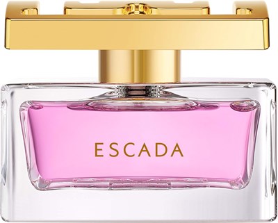ОСОБЕННО ESCADA парфюмерная вода-вапорайзер 50 мл 1000029503