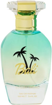 Парфюмированная вода Gulf Orchid Bali 1000029506