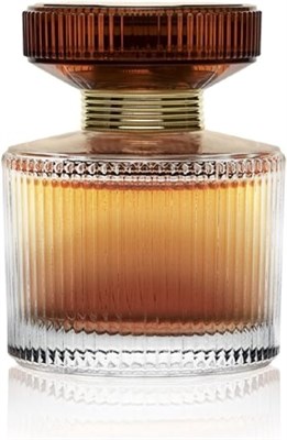 Oriflame - Натуральная шведская косметика Amber Elixir Eau de Parfum 1000029514