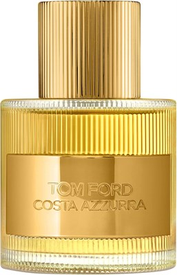 Tom Ford Costa Azzurra парфюмированная вода 50 мл 1000029518