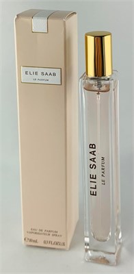 Elie Saab Le Parfum For Women Mini Spray edp 10 ml 1000029542