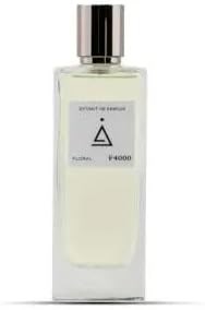 Faiz Niche Floral F4000 Extrait De Parfum для женщин 160 мл 1000029545