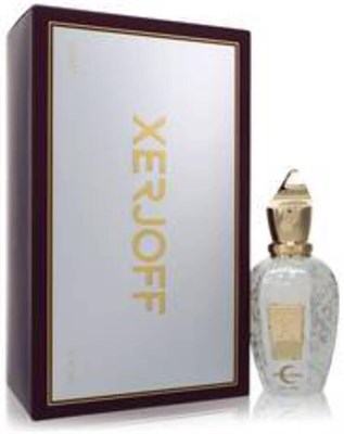 Xerjoff Shooting Stars Apollonia парфюмированная вода, 50 мл 1000029558
