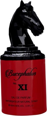 Armaf Bucephalus XI парфюмированная вода 100 мл 1000029564