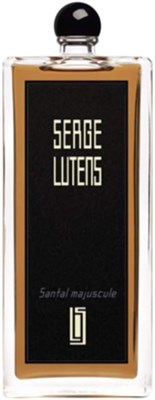 Serge Lutens Santal Majuscule Парфюмированная вода-спрей 100ml/3.3oz 1000029566