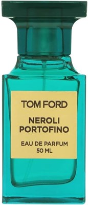 Tom Ford Private Blend Neroli Portofino Парфюмированная вода-спрей 50ml/1.7oz 1000029578