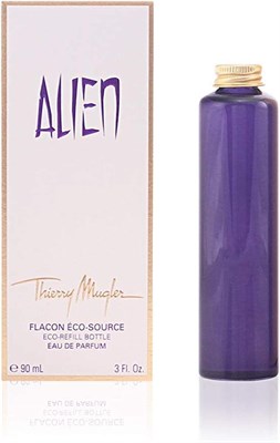 Thierry Mugler Alien Eau De Parfum Eco-Refill 90 мл 1000029586