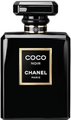 Coco Noir от Chanel для женщин — парфюмированная вода, 100 мл 1000029596