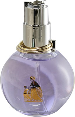 Lanvin Eclat d'Aperge Femme, женская парфюмированная вода-спрей, 50 мл 1000029600