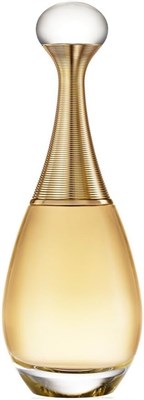 Christian Dior J'ADORE парфюмерная вода-спрей 100 мл 1000029601