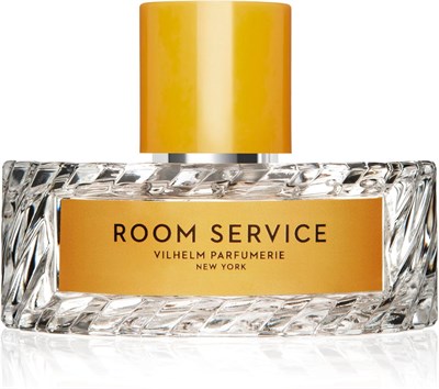 Вильгельм парфюмерный Vilhelm Parfumerie Room Service Парфюмированная вода, 100 мл 1000029617