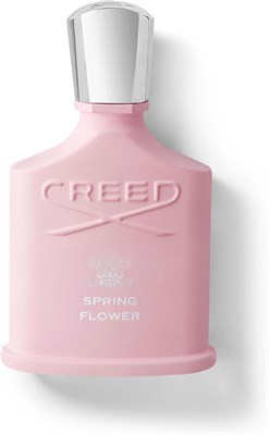 Creed Женский весенний цветочный аромат, новая вода, 75 мл 1000029619