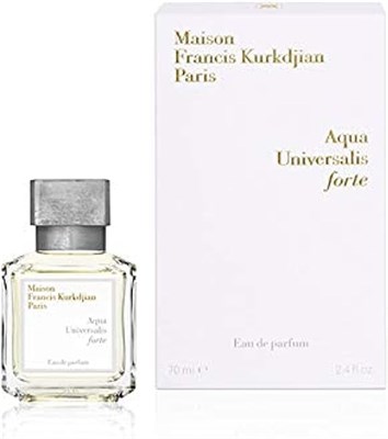 Maison France Kurkdjian Paris Aqua Universalis Forte парфюмированная вода 70 мл 1000029626