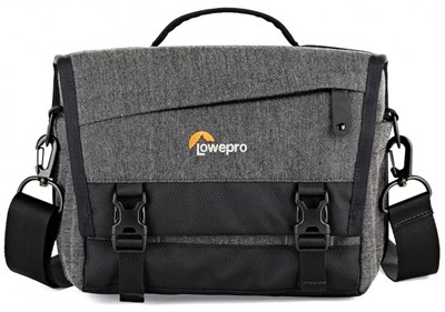 LowePro m-Trekker SH 150 Gray LP37162-PWW 2769 - фото 6006