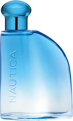 Туалетная вода Nautica Pure Blue 50 мл 1000029702