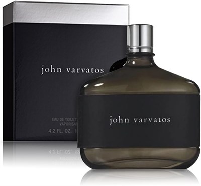 Туалетная вода John Varvatos для мужчин, 125 мл 1000029716