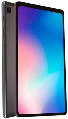 Планшет Samsung Galaxy Tab A7 Lite 32Gb Dark Gray SM-T220NZAASER (8 Core 2.3GHz/3072Mb/32Gb/GPS/Wi-Fi/Bluetooth/Cam/8.7/1340x800/Android) 2773 - фото 6010